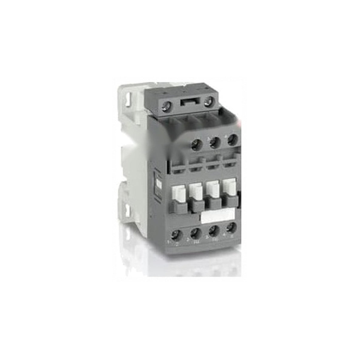 AF16-30-10-11 three-pole contactor