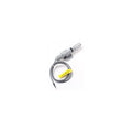 AM2305 Digital Temperature and Humidity Sensor, 1 Piece