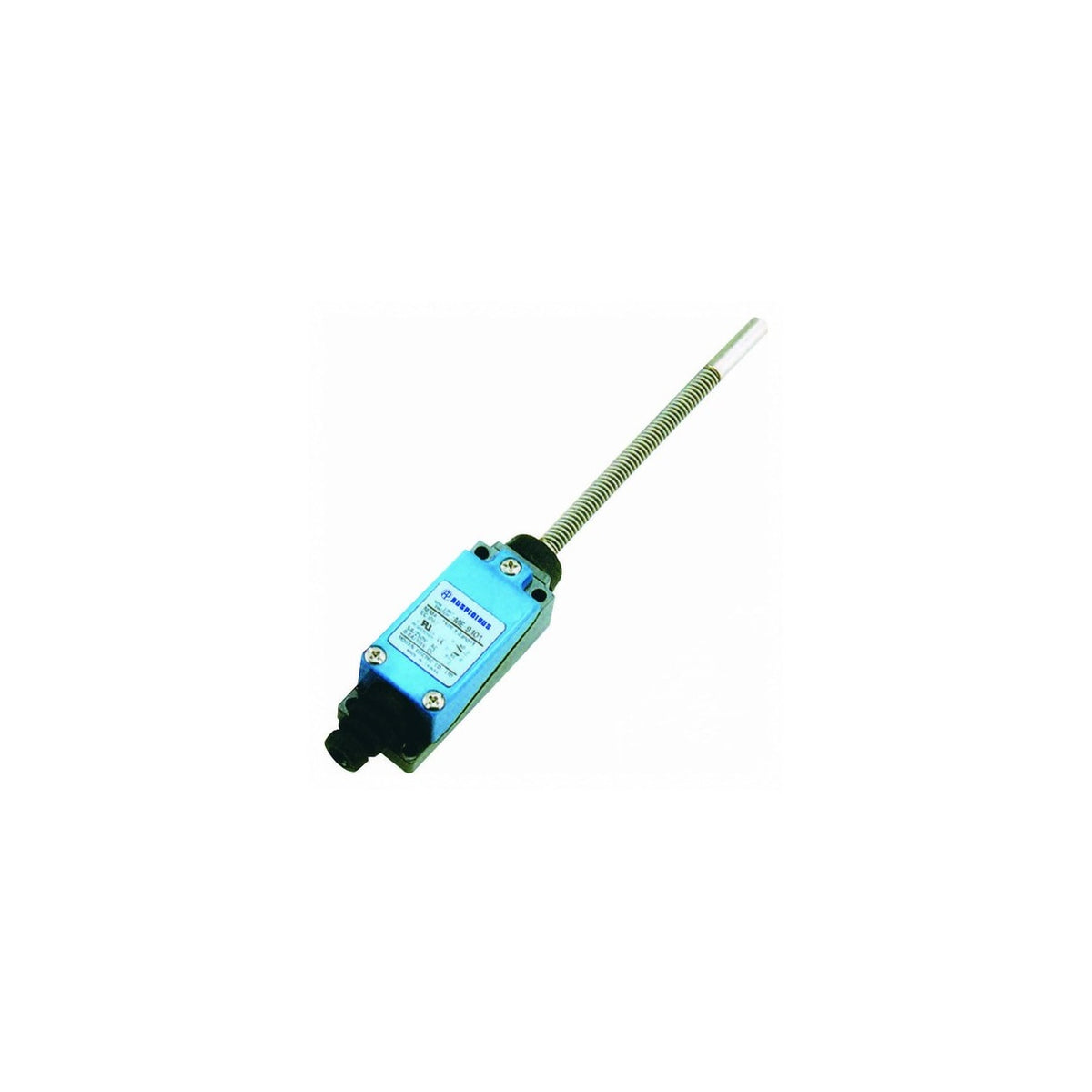 AZ-8168 Mini Limit Switch 8168 / AZ