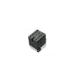 BC7-30-10-01 Mini Contactor, 24VDC Coil