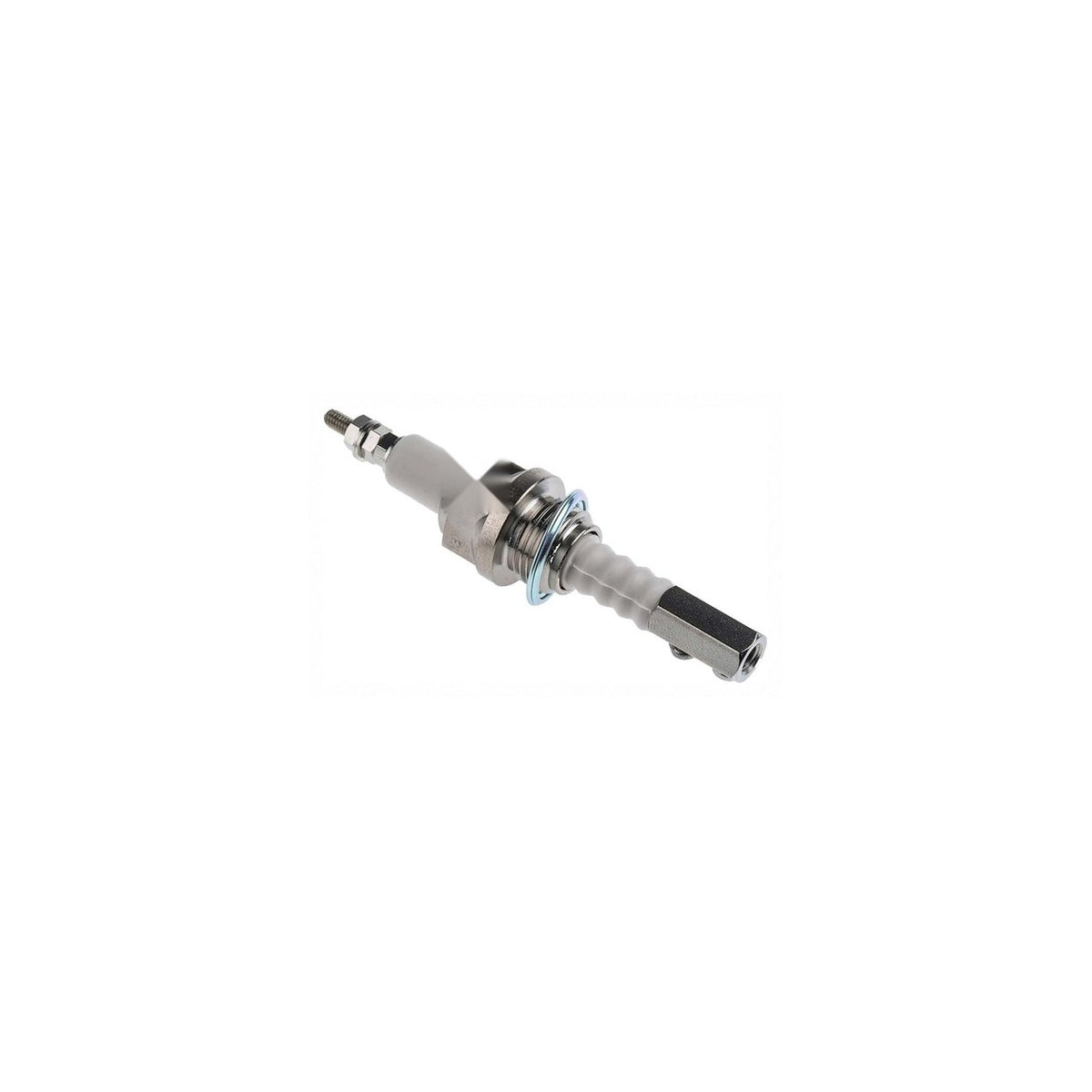 MAXTEC BS-1 Single-Pole Liquid Level Electrode Holder, Water Level Probe Holder, High-Temperature High-Pressure Type