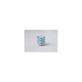 4-H2S-HR-100 Hydrogen Sulphide H2S Gas Sensor, 0-100ppm, high resolution CLE-0112-403
