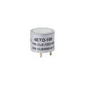 4-ETO-100 Ethylene Oxide ETO Gas Sensor, 0-100ppm CLE-1222-400
