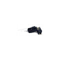 D2MV-1L2-1C3 Snap-Action Micro Switch