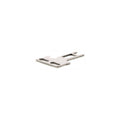 D4DS-K1 operation key for horizontal mounting