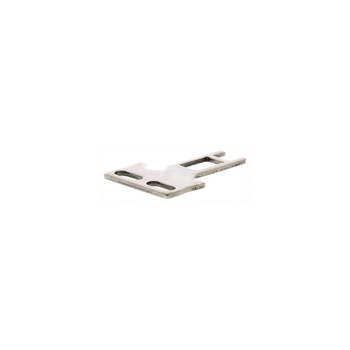 D4DS-K1 operation key for horizontal mounting