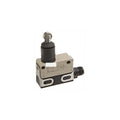 Mechanical limit switch reference image