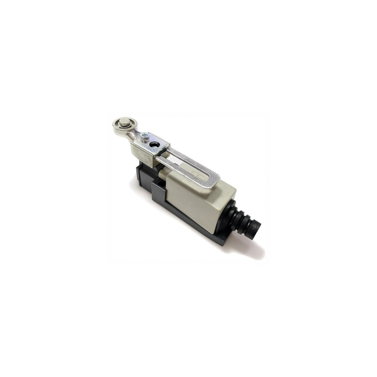 Limit Switch D4V-8169Z Roller Lever Travel Switch AC250V 5A - 1 Piece
