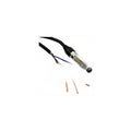 E3T-CD13 Small Cylindrical Photoelectric Sensor - Diffuse Reflective, PNP, 12-24 VDC