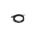 E3Z-LS83 Replacement Photoelectric Sensor, PNP Open-Collector, 12 to 24V DC, 2 m Pre-wired
