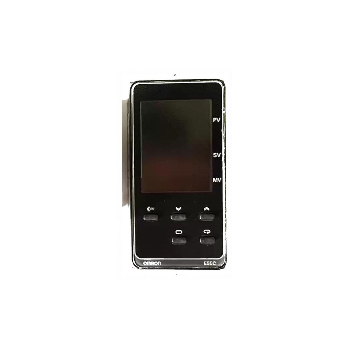 E5EC-CR2ASM-804 Temperature Controller