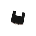 EE-SPY411 Miniature Photoelectric Sensor, NPN Output, 5-24 V DC - 1 Count