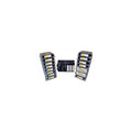 IC693CPU374 CPU 374 Module for 90-30 PLC