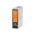 WEIDMULLER 1469480000 AC/DC CONVERTER, 120W, 24V, 5A