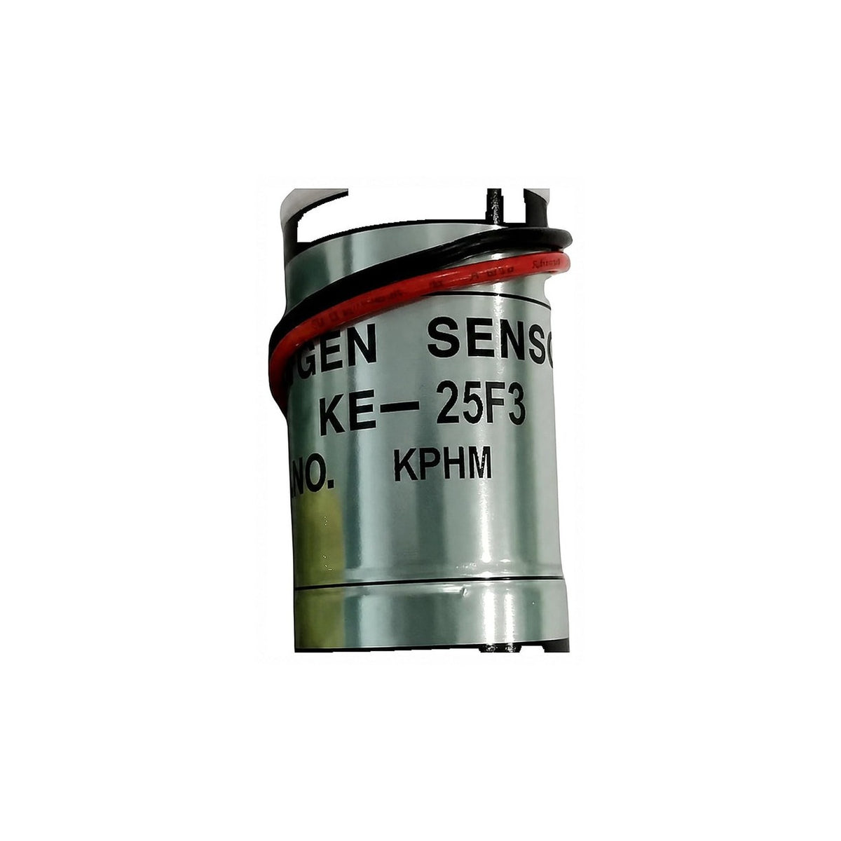 KE-25F3 Oxygen Sensor, Hex Body, M16 x 1.0 Thread