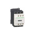 LC1D18BL IEC Contactor, 18A, 24VDC Coil, 600VAC