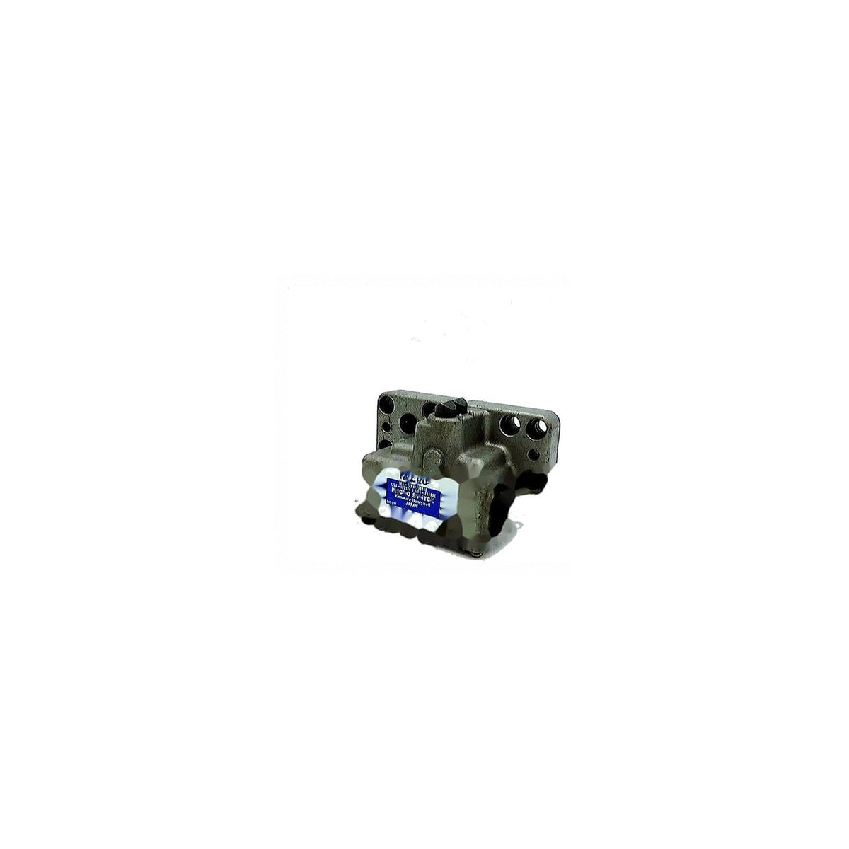 LDV-5202 Micro Limit Switch