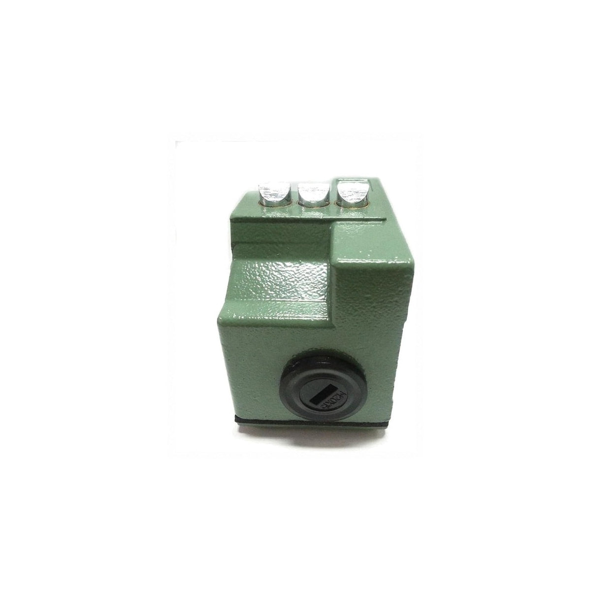 LXZ1-03Z Limit Switch