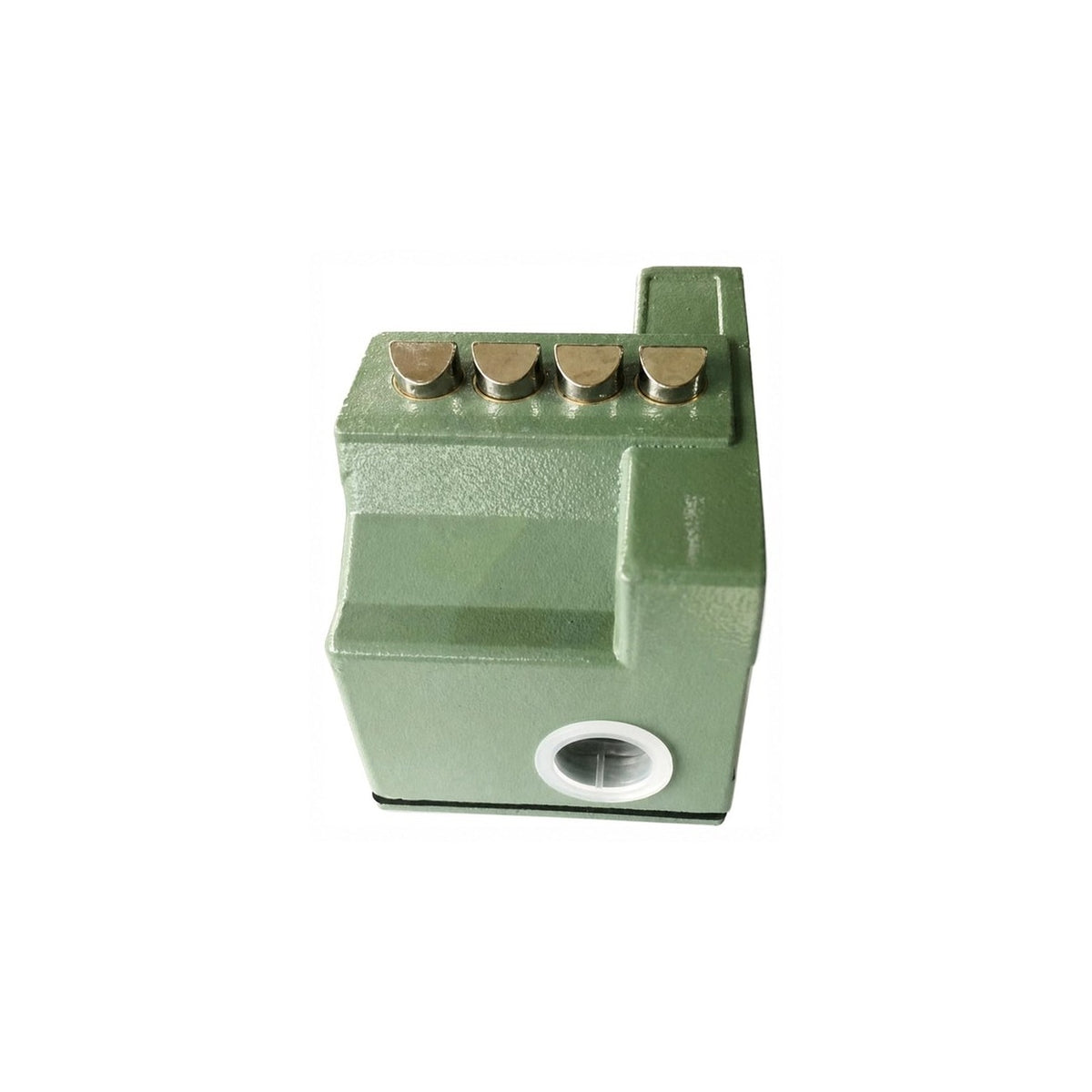 LXZ1-04Z Limit Switch