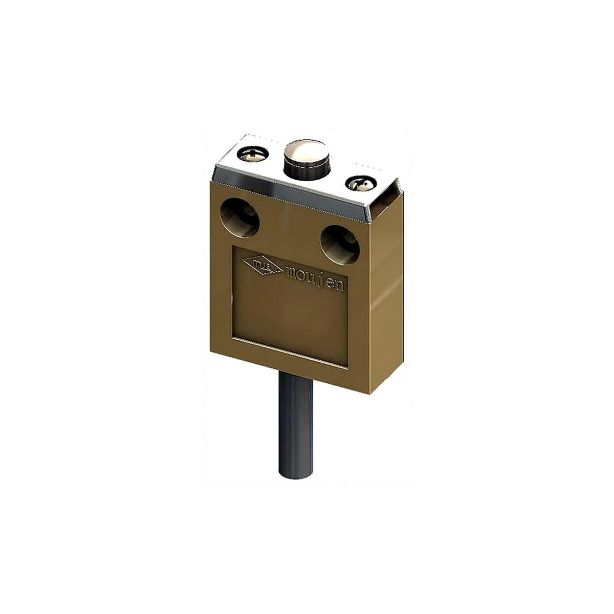 M4-4101-3 Limit Switch