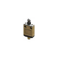 Moujen M4 Series Heavy-Duty Limit Switch M4-4112Q-DC (DC) SPDT - 1 Count
