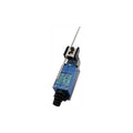 ME-8107 Mini Limit Switch 8107 / ME