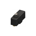 MJ2-1306 MJ2 Series Micro Limit Switch - Pack of 2