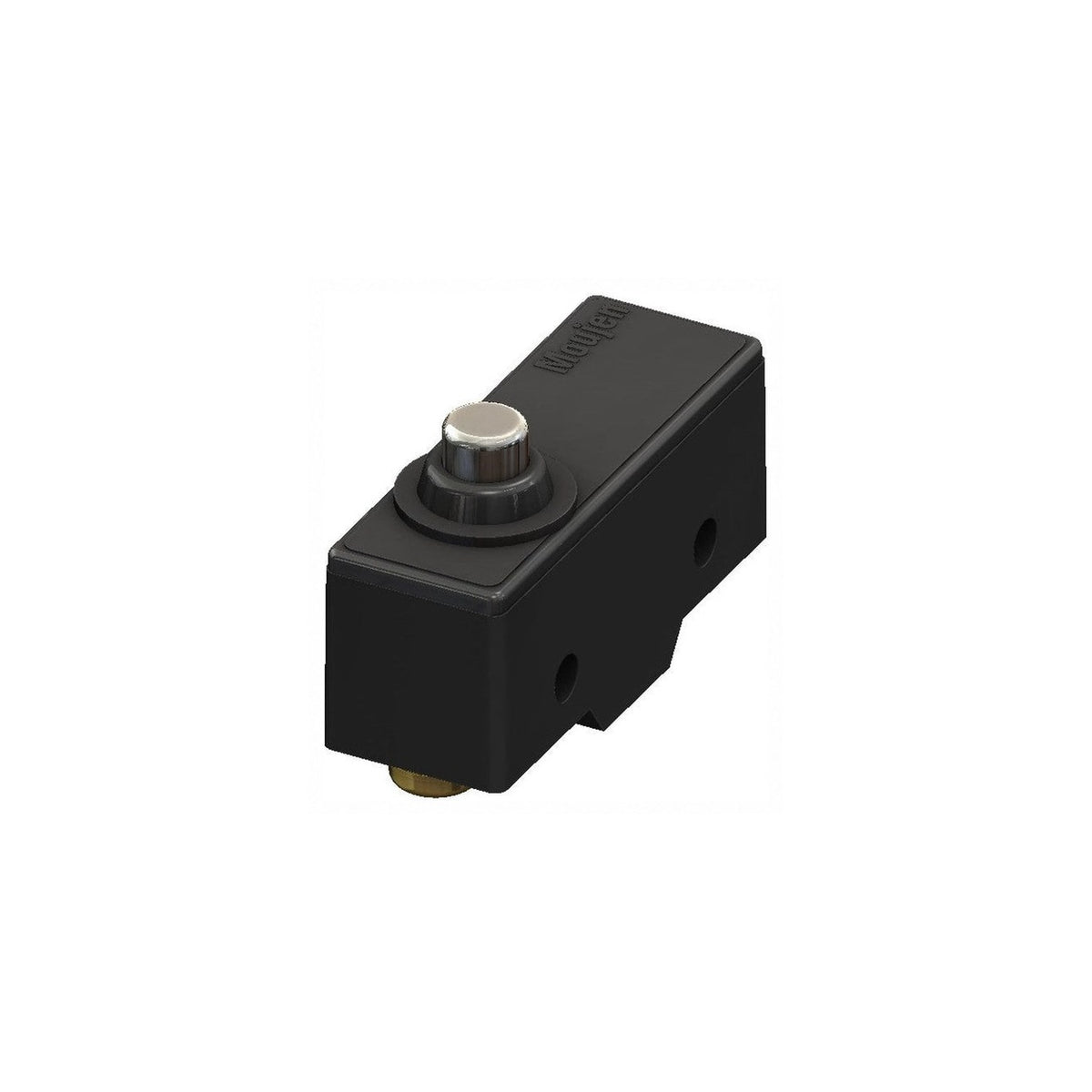 MJ2-1306 MJ2 Series Micro Limit Switch - Pack of 2