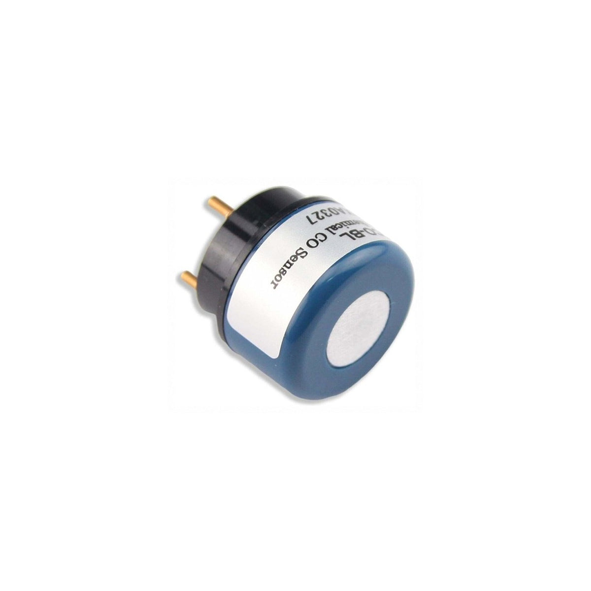Genuine Gas Sensor NE-CO-BL