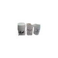 IRcel-CO2 carbon dioxide sensor packaging and label views