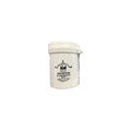 Nitric Oxide 3NF/F 3NFF UK CITY SENSOR