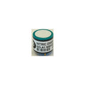 NO-A1 Nitric Oxide Sensors