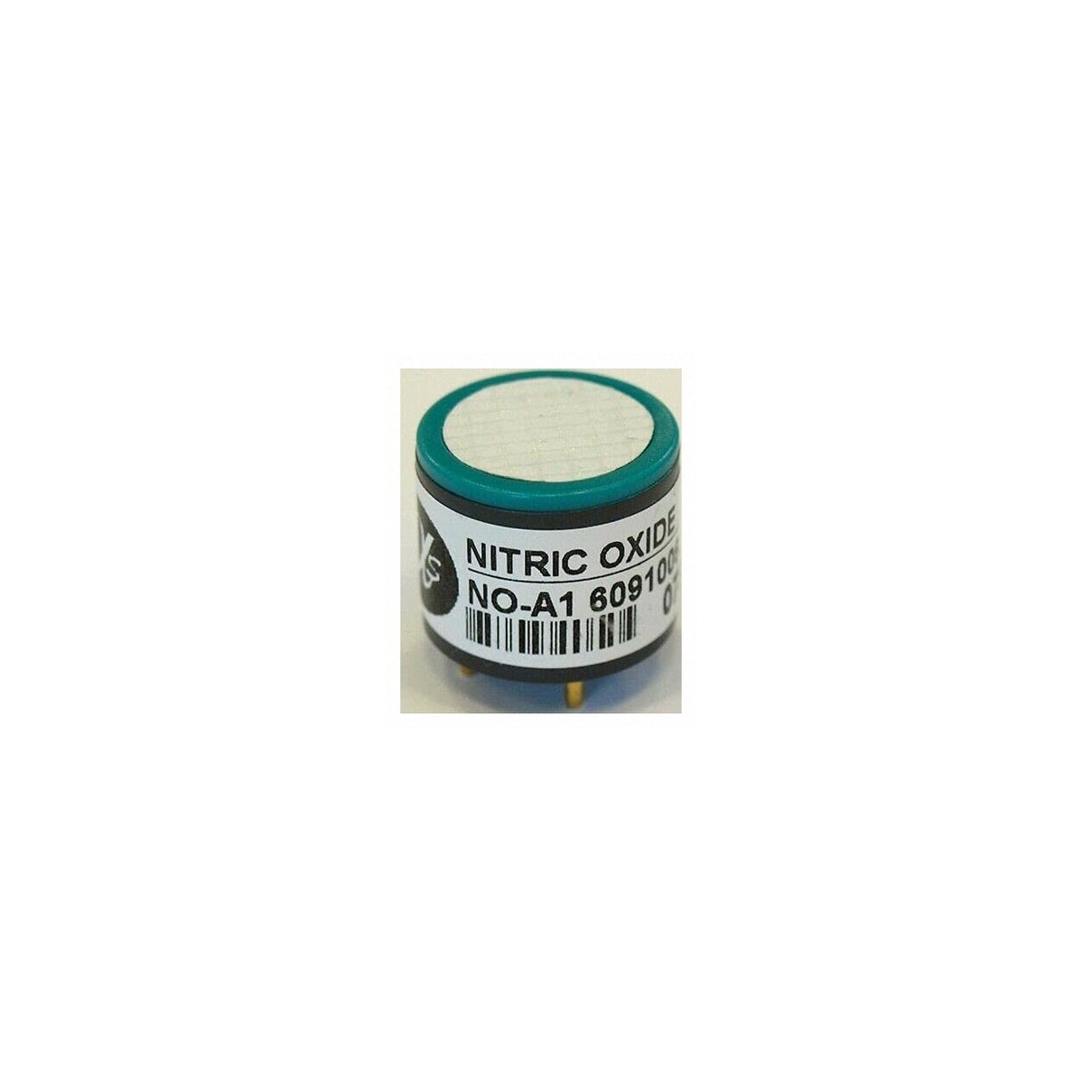 NO-A1 Nitric Oxide Sensors