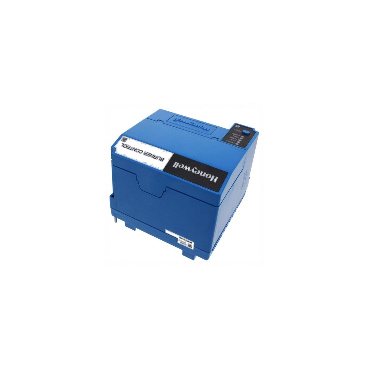 RM7890A1015 On-Off Primary Burner Control