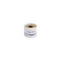 Oxygen O2 Sensor Cell model GO-02