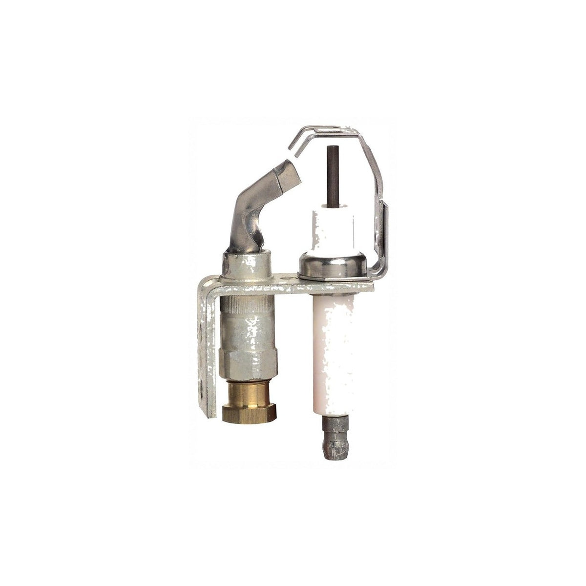 Pilot Burners Q345A1313