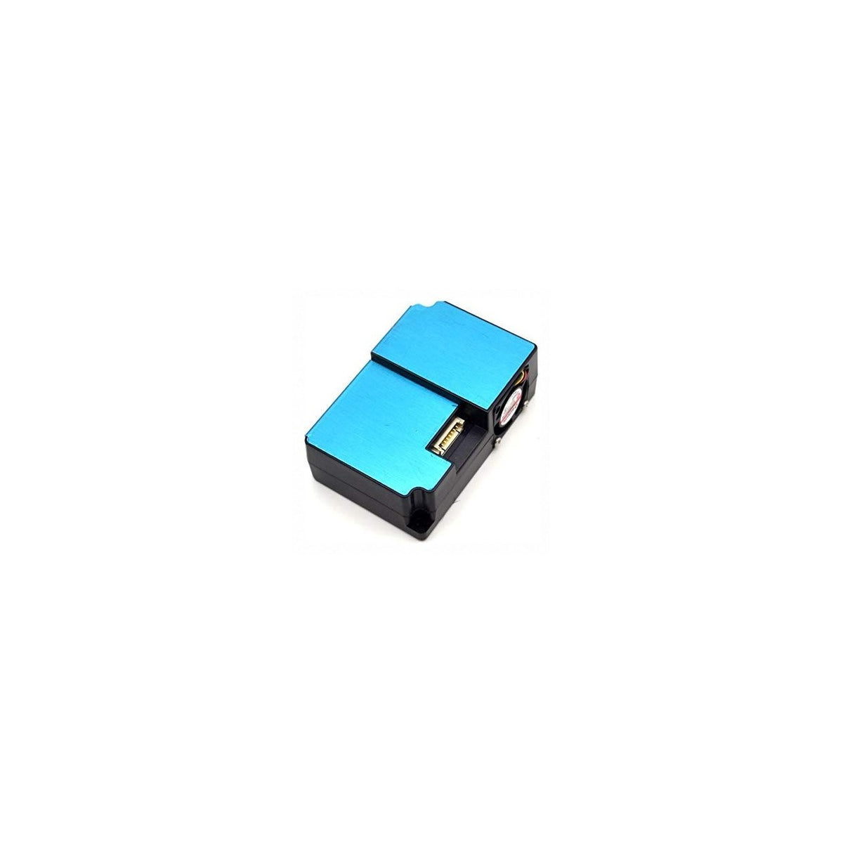 Plantower Laser Power PM 2.5 G1 PMS1003 Sensor Laser dust Sensor