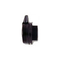 PS-5S 5-Pole Liquid Level Electrode Holder