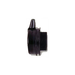 PS-5S 5-Pole Liquid Level Electrode Holder