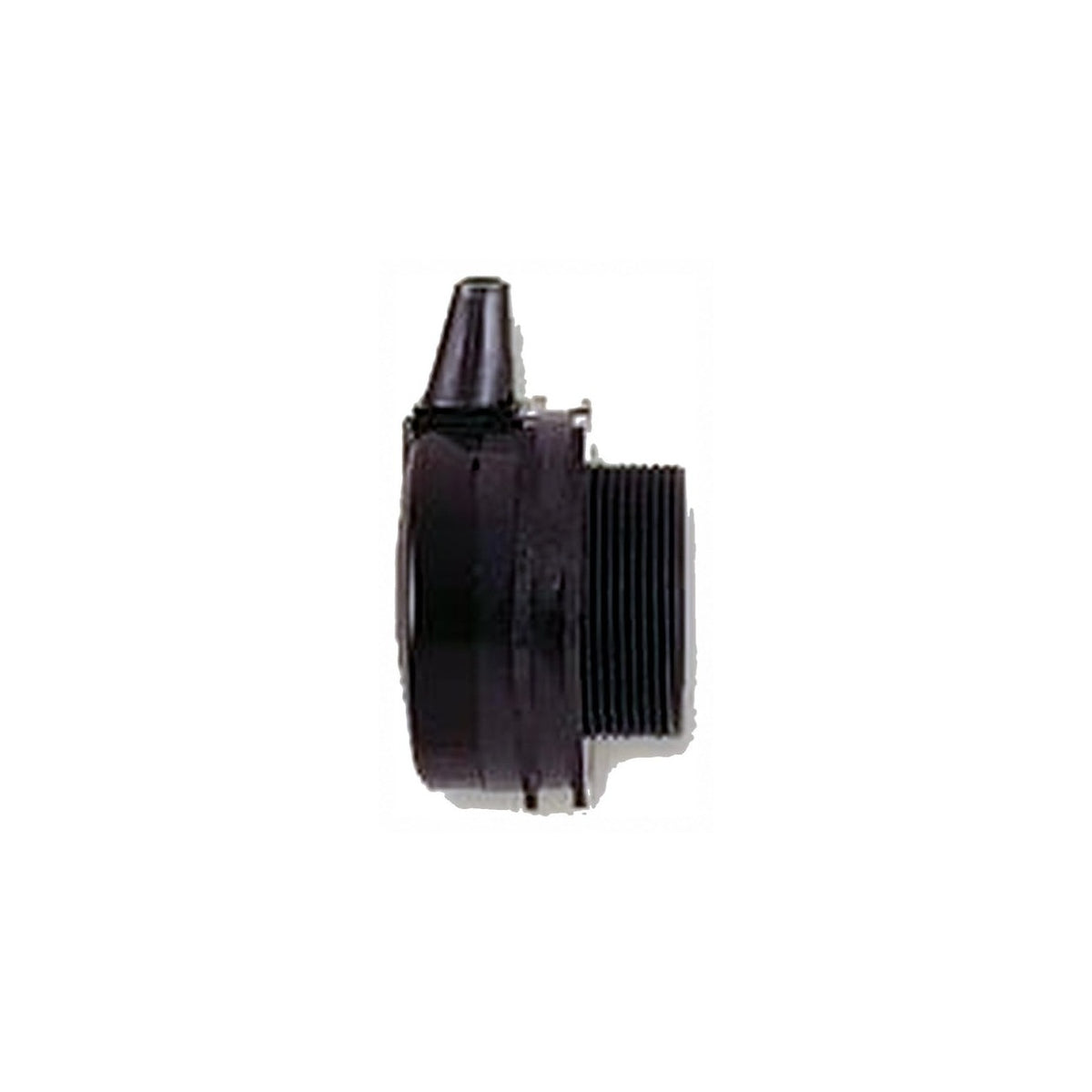 PS-5S 5-Pole Liquid Level Electrode Holder
