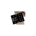 Product photograph showing a plug-in relay body and terminals
