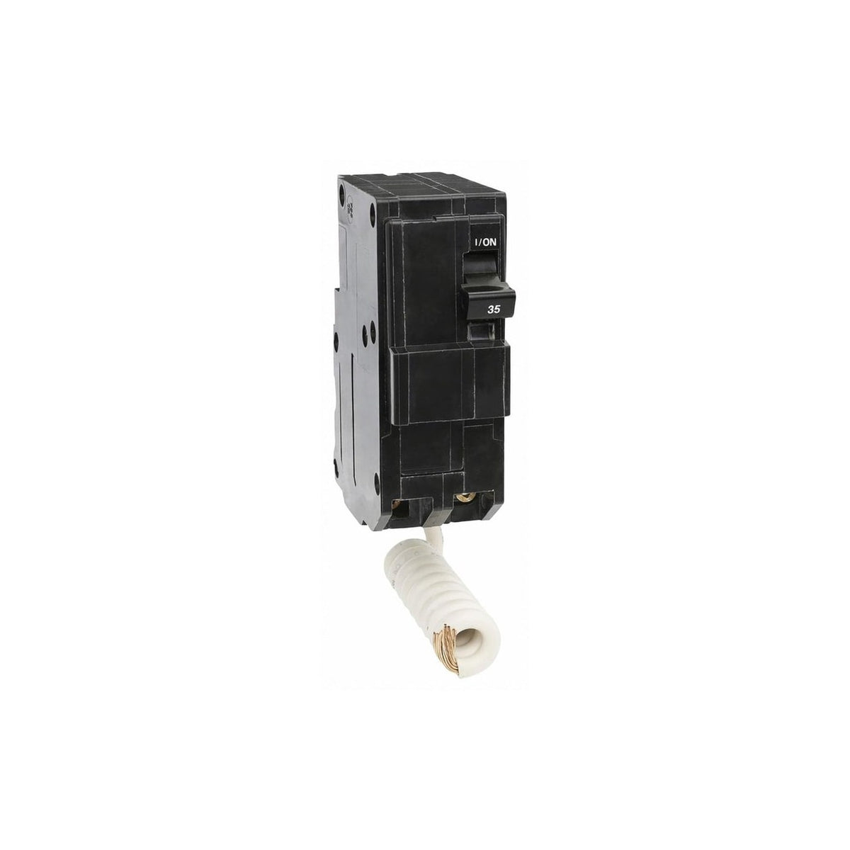 QO235GFI 35A 240V 2-Pole GFCI Circuit Breaker