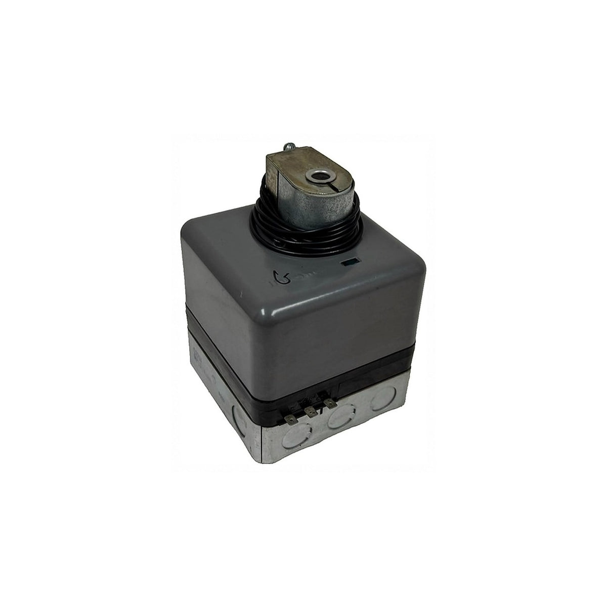 Burner Combustion Controller RA890G1260, 1 Piece