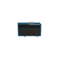 S7820A1007/U Remote Reset Module