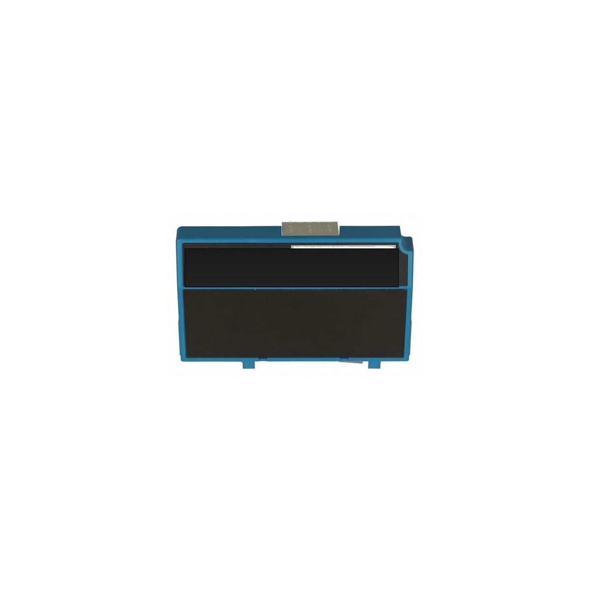 S7820A1007/U Remote Reset Module