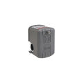 9013FSG52J25 water pump pressure switch