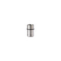 XCD Flammable IR 0-100% LEL Methane CH4 Sensor Replacement Cartridge SPXCDXSRXSS