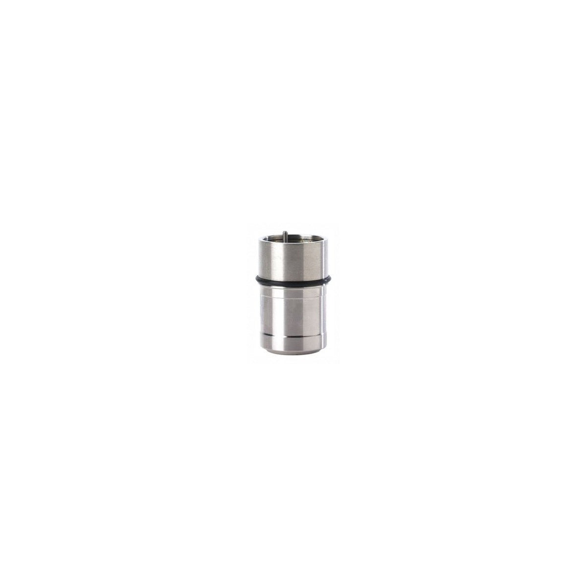 XCD Flammable IR 0-100% LEL Methane CH4 Sensor Replacement Cartridge SPXCDXSRXSS