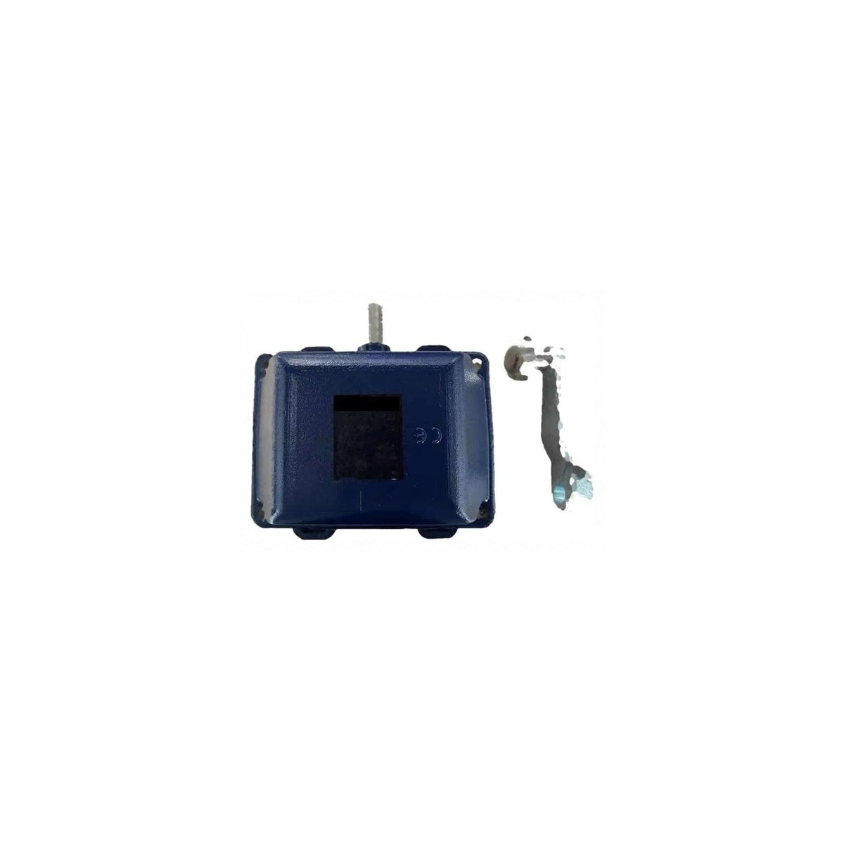 T2A067-11Y-2512-4 Limit Switch