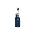 T4V7H335-11Z-RVA-2272 Limit Switch (335 Series)